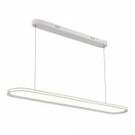 Светильник  линейный St luce ST615.543.68 Подвесные светильники