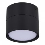 Светильник накладной St luce ST651.402.01 Накладные светильники