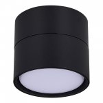 Светильник накладной St luce ST651.402.01 Накладные светильники