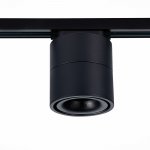 Трековый светильник St luce ST652.446.12 ST652
