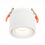 Встраиваемый светильник St luce ST652.538.12 ST652