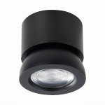 Светильник потолочный St luce ST654.442.10 ST654