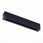 Светильник трековый St luce ST655.496.09 ST655