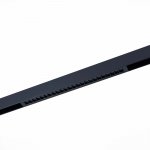 Светильник трековый St luce ST655.496.18 ST655