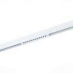 Светильник трековый St luce ST655.596.09 ST655