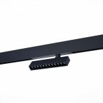 Светильник трековый St luce ST656.496.09 ST656