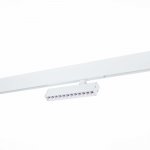 Светильник трековый St luce ST656.596.09 ST656