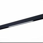 Светильник трековый St luce ST657.496.18 ST657