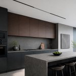 Светильник трековый St luce ST657.496.27 ST657
