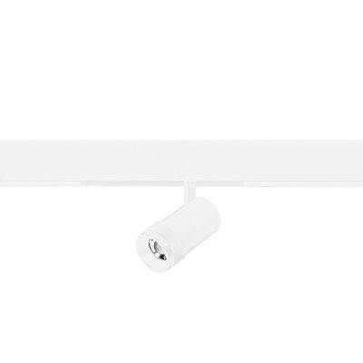 Светильник встраиваемый светодиодный St luce ST658.596.10 SKYLINE 220