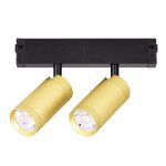 Светильник встраиваемый светодиодный St luce ST660.286.20 SKYLINE 220