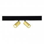 Светильник встраиваемый светодиодный St luce ST660.286.20 SKYLINE 220