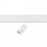 Светильник трековый St luce ST660.596.20