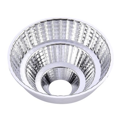 Рефлектор для светильника ST661 St luce ST661.024.10 ST661 Рефлектор для светильника ST661 St luce ST661.024.10 ST661