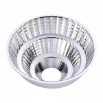 Рефлектор для светильника ST661 St luce ST661.024.10 ST661