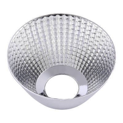 Рефлектор для светильника ST661 St luce ST661.024.20 ST661 Рефлектор для светильника ST661 St luce ST661.024.20 ST661