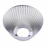 Рефлектор для светильника ST661 St luce ST661.024.20 ST661