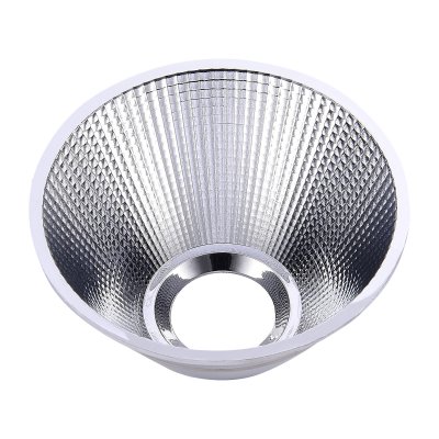 Рефлектор для светильника ST661 St luce ST661.024.40 ST661 Рефлектор для светильника ST661 St luce ST661.024.40 ST661