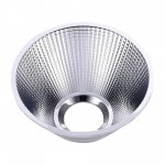 Рефлектор для светильника ST661 St luce ST661.024.40 ST661