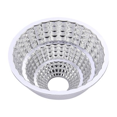 Рефлектор для светильника ST661 St luce ST661.060.20 ST661 Рефлектор для светильника ST661 St luce ST661.060.20 ST661