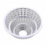 Рефлектор для светильника ST661 St luce ST661.060.30 ST661