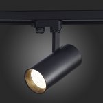 Трековый светильник St luce ST661.436.30 ST661