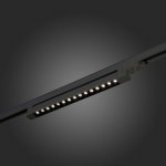 Трековый светильник St luce ST662.446.15 ST662