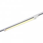 Трековый светильник St luce ST663.536.40 ST663