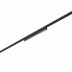 Светильник встраиваемый трековый St luce ST665.436.08 SUPER5