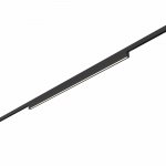 Светильник встраиваемый трековый St luce ST665.436.16 SUPER5