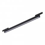 Светильник встраиваемый трековый St luce ST665.436.08 SUPER5