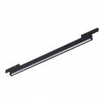 Светильник встраиваемый трековый St luce ST665.446.08 SUPER5