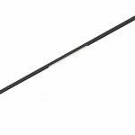 Светильник встраиваемый трековый St luce ST667.446.05 SUPER5