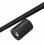 Светильник встраиваемый трековый St luce ST671.446.09 SUPER5