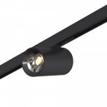 Светильник встраиваемый трековый St luce ST671.436.05 SUPER5