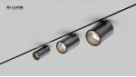 Светильник встраиваемый трековый St luce ST671.436.05 SUPER5