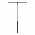 Светильник встраиваемый трековый St luce ST672.443.03 SUPER5