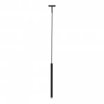 Светильник встраиваемый трековый St luce ST672.443.03 SUPER5