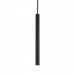 Светильник встраиваемый трековый St luce ST672.443.03 SUPER5