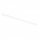 Светильник встраиваемый трековый St luce ST674.536.30 SKYFLAT