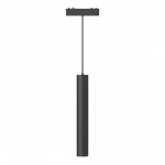 Светильник  трековый St luce ST680.433.07 SKYFLAT