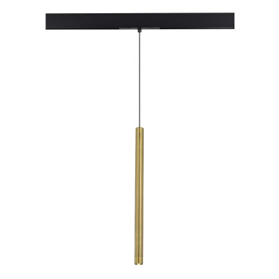 Светильник  трековый St luce ST682.336.07 SKYLINE 48