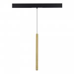 Светильник  трековый St luce ST682.346.07 SKYLINE 48