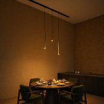 Светильник  трековый St luce ST682.336.07 SKYLINE 48