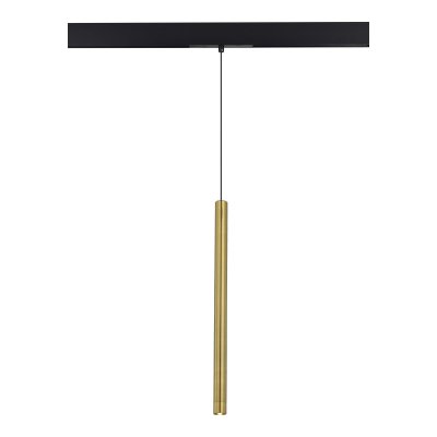 Светильник  трековый St luce ST683.336.08 SKYLINE 48