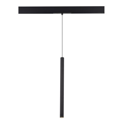 Светильник трековый St luce ST683.436.08 SKYLINE 48 Светильник трековый St luce ST683.436.08 SKYLINE 48