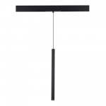 Светильник  трековый St luce ST683.446.08 SKYLINE 48