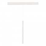 Светильник  трековый St luce ST683.536.08 SKYLINE 48