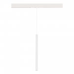 Светильник  трековый St luce ST683.546.08 SKYLINE 48