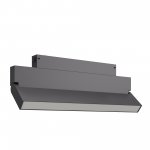 Светильник встраиваемый светодиодный St luce ST685.436.18 SKYLINE 220